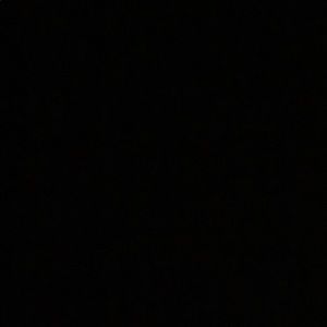 Meet your Posher, Sage